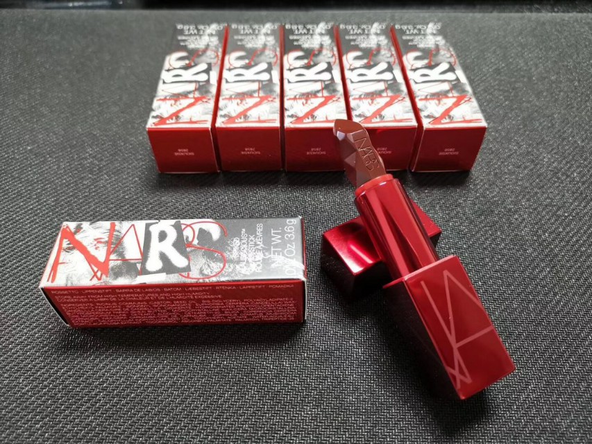 代购靠谱吗怎样不会被骗,代购靠谱吗山东