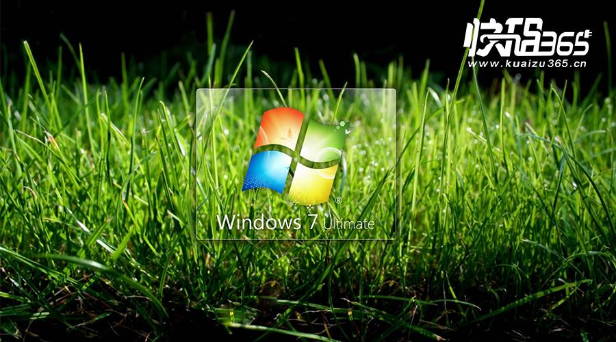 电脑格式化能彻底清除数据吗,电脑如何格式化才能清理干净