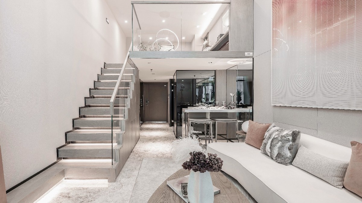 武侯区龙湖西府公馆住宅价格,龙湖西府公馆这个盘怎么样