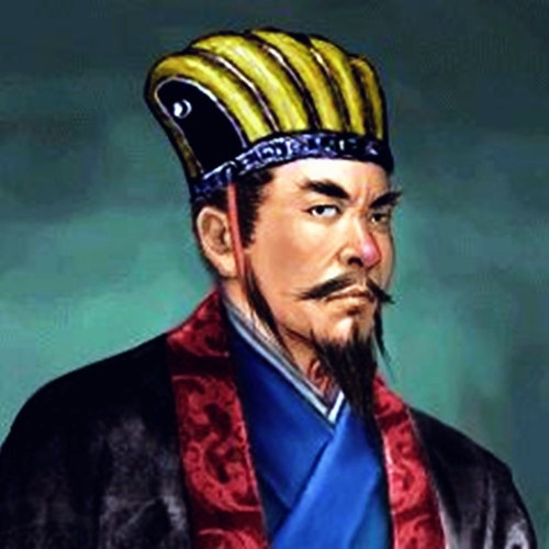 刘骏：心思像“贤君”，作为像“昏君”，《宋书》为何这么说？