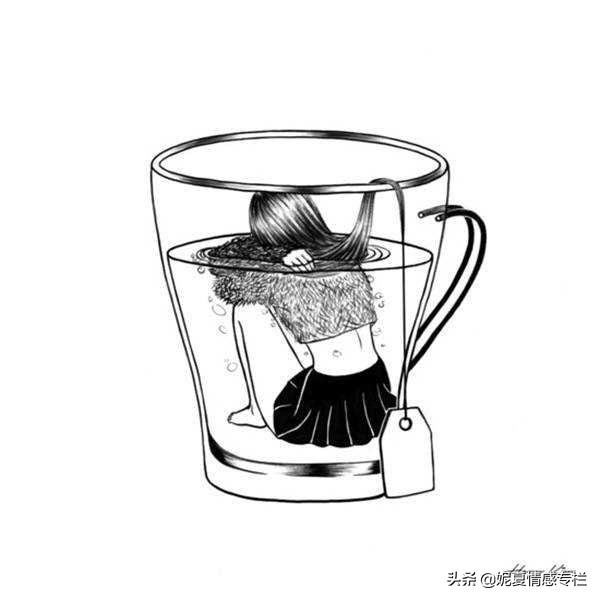 在一起后,男人只享受恋爱不求婚?用三招让他上赶着娶你