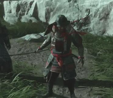 多次跳票却用20分钟演示*引勾**玩家!还能真香吗?