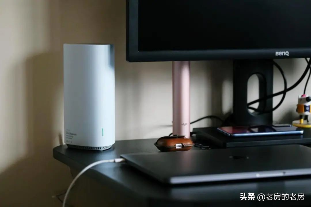 360wifi6全屋路由器怎么组网,360wifi6全屋路由器怎么设置