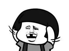 牙缝大怎么办五种方法帮助修复,怎样可以避免牙缝越来越大