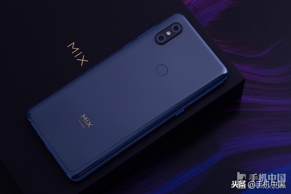 2022手机横评拍照,拍照手机评测2018