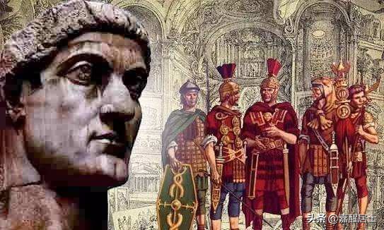 世界四大宗教的概述,欧洲三大宗教都是什么