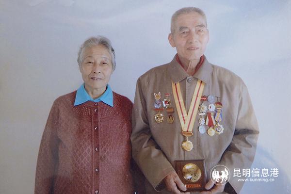 好人365照片,好人365原版视频