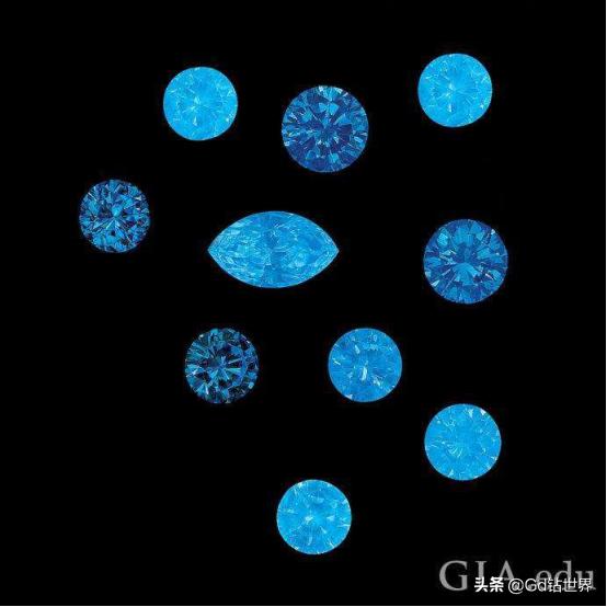 身高矮的新娘怎么选结婚礼服,深圳结婚钻戒怎么选购的