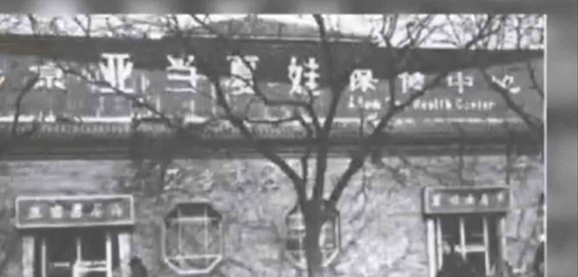 情色?暴利?平日无人光顾的*人用成品**店,却隐藏着1000亿的产业链