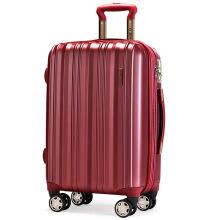 代购推荐的行李箱,代购都用什么牌子的行李箱