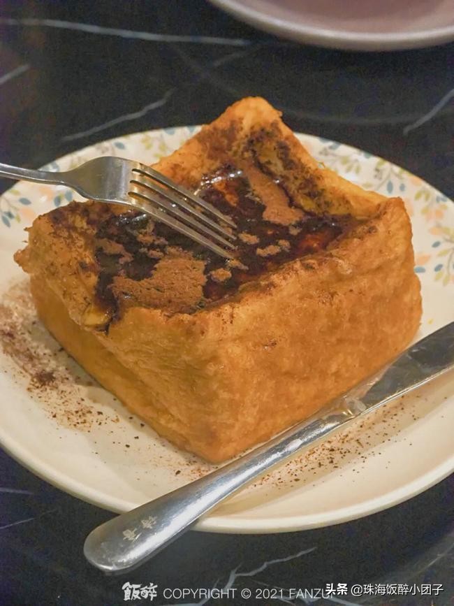 珠海特色港澳式茶餐厅,珠海高级茶餐厅