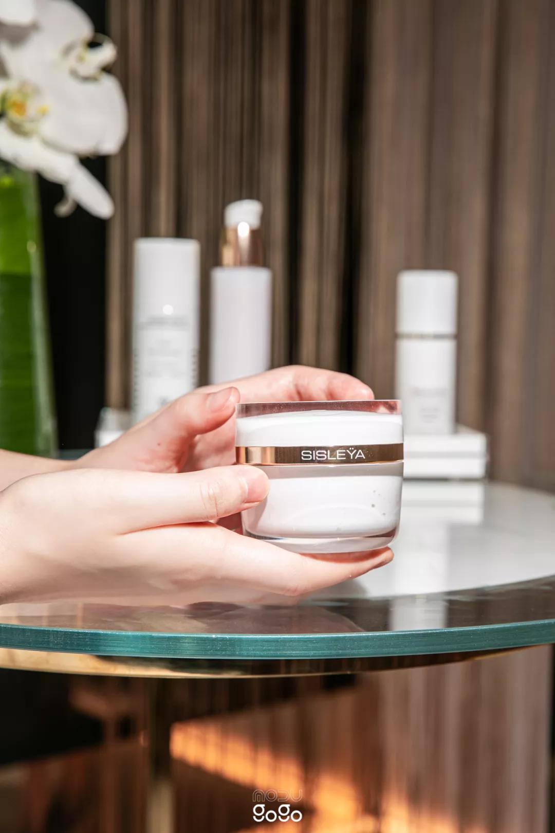 sisley618活动,sisley倒计时