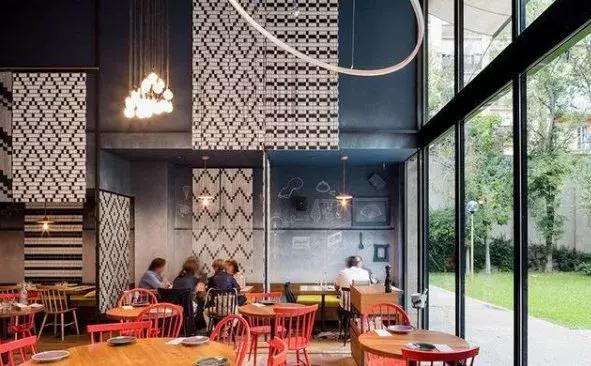 梅西服装店,梅西足球明星衣服