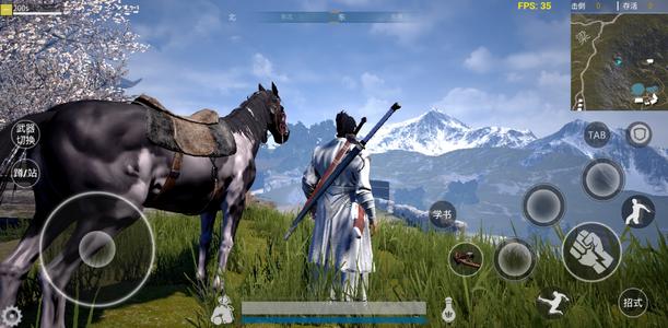 武侠乂几月几日正式上线游戏推荐,为什么武侠乂公测服进不去