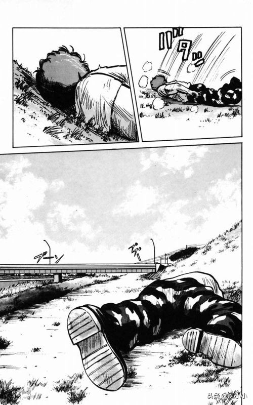 热血高校电影3中文版,热血高校3最终决战全集