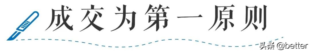 拥有两位整形业内的好友,我收获了一份武汉整形避坑指南