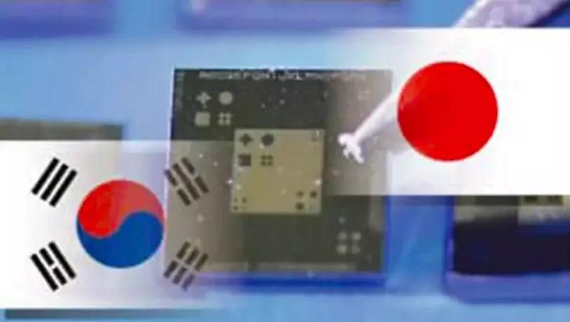 日本百年企业值得我们学习,中国百年企业能生存至今的秘诀