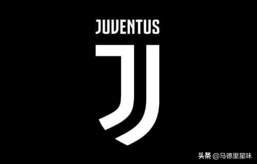 marca足球,marcin的评价