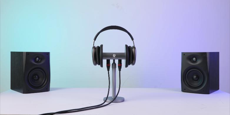 性价和性能比较好的耳机,最帅1000元以上的耳机测评