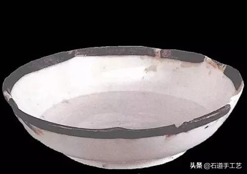 佛塔地宫出土都有哪些瓷器,法门寺地宫出土的瓷器