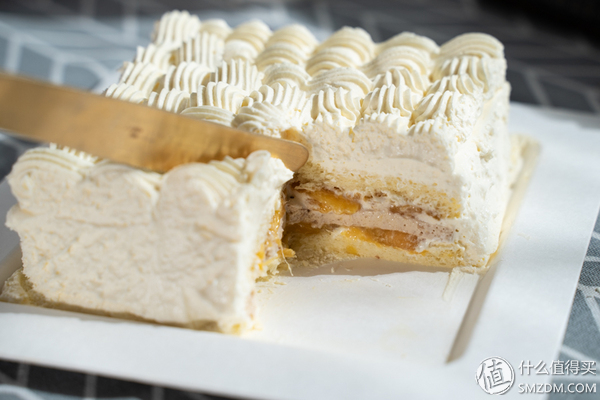 21cake五磅蛋糕,21cake2磅蛋糕多大