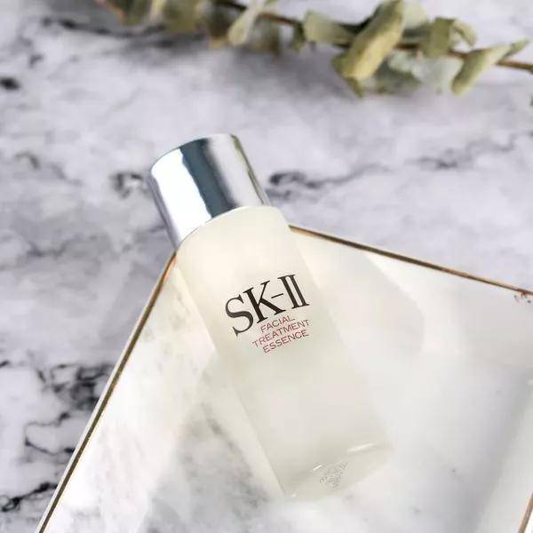 缇庡濂界墿鎺ㄨ崘澶ц祻,缇庡濂界墿澶ц祻浣滃搧