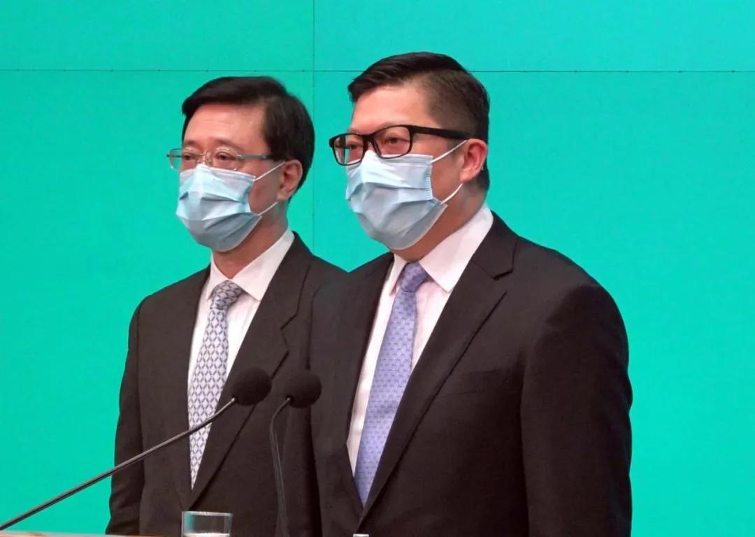 维他奶被曝有毒事件,维他奶变质有毒吗