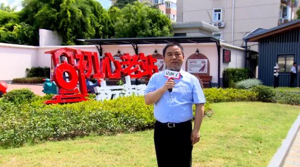 徐汇区区长钟晓咏,钟晓咏徐汇区区长