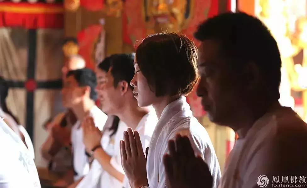 普贤菩萨行愿经念诵,普贤菩萨普贤行愿品念诵版