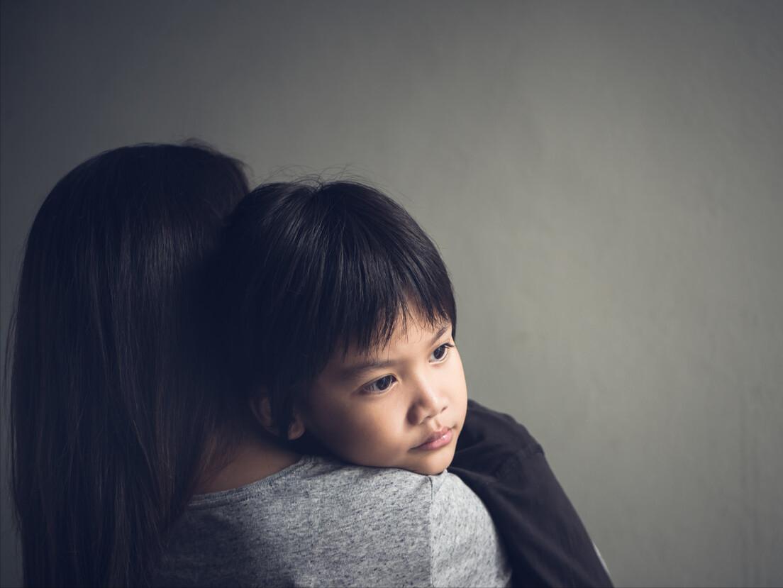 胡剑云挽回只需这几招,胡剑云可以挽回婚姻吗