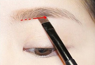 纹眉应该问哪些问题才不会被坑,为什么内行人不建议纹眉毛