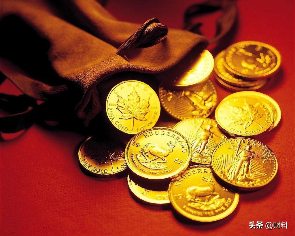 穷人的三种理财方法是什么,穷人的三种理财方法