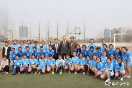 致敬马拉多纳集锦,致敬马拉多纳美洲杯