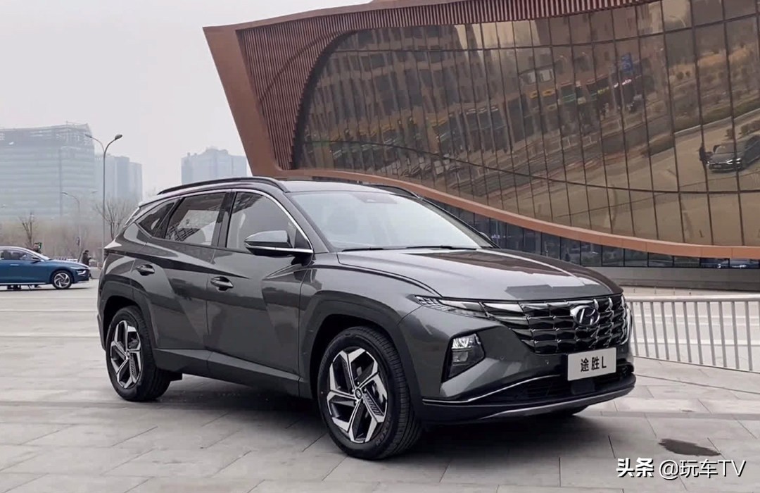 新款日产逍客对比xrv,日产逍客对比xrv价格