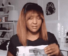 黄头发不褪色染不上其他颜色吗,黄头发不漂能染黑色吗