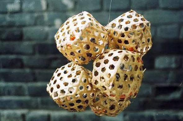 吸猫养狗和养猫的不同之处,养宠物猫比较流行的城市