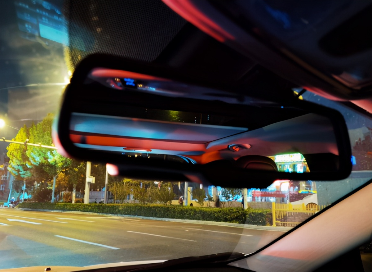 自由光全系车型,自由光2.0l驾驶感受