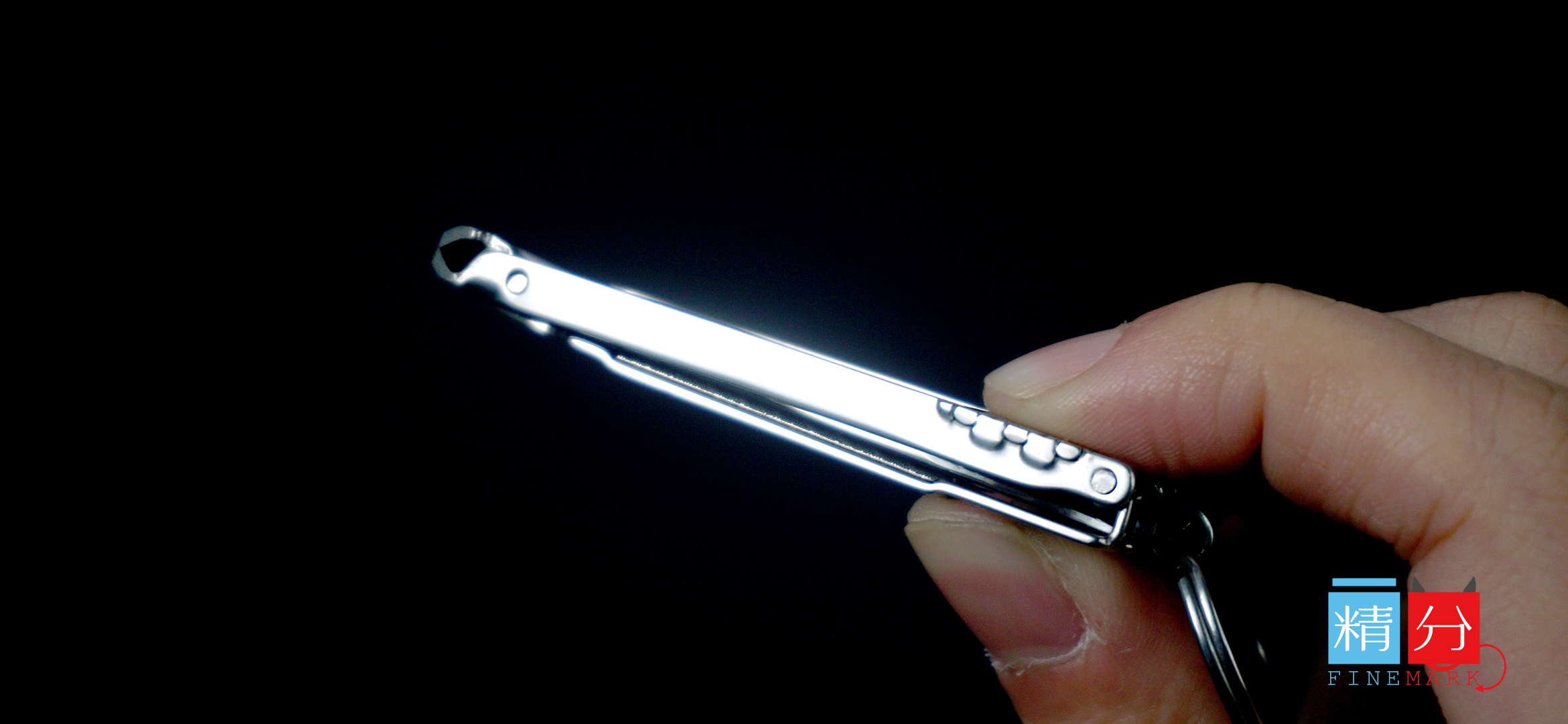 指甲刀mrgreen套装,mrgreen指甲刀折叠