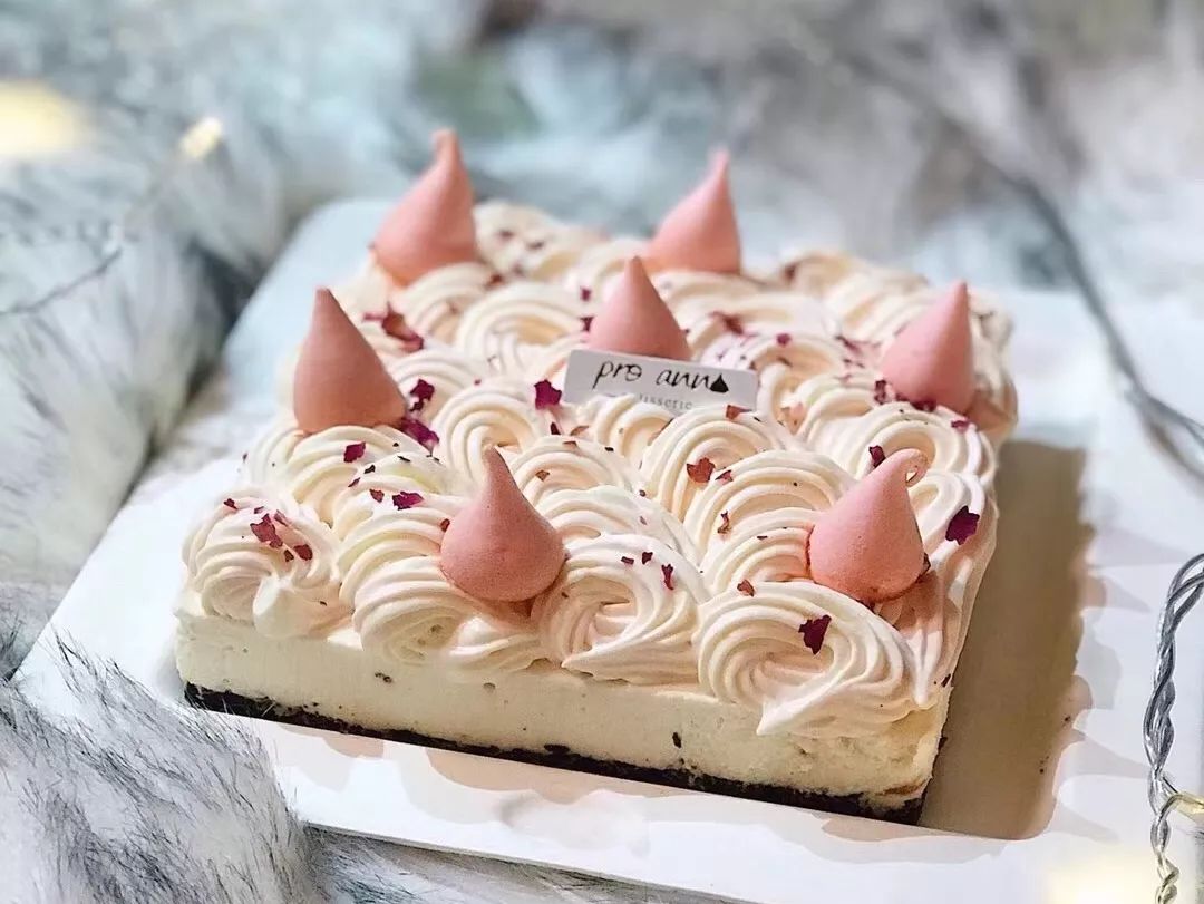 高空观景咖啡店,广州最美高空咖啡厅