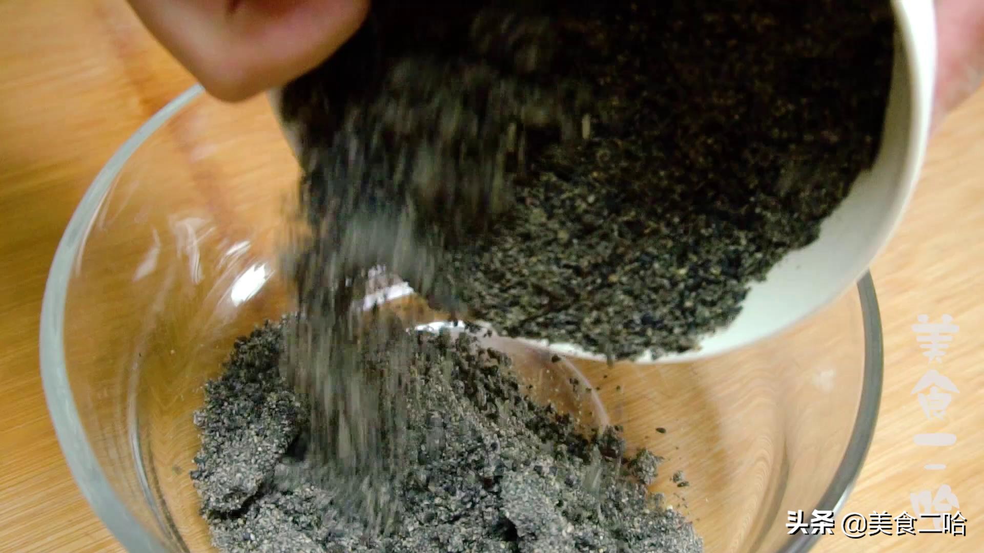 元宵节汤圆怎么吃,元宵节做汤圆让我知道了什么