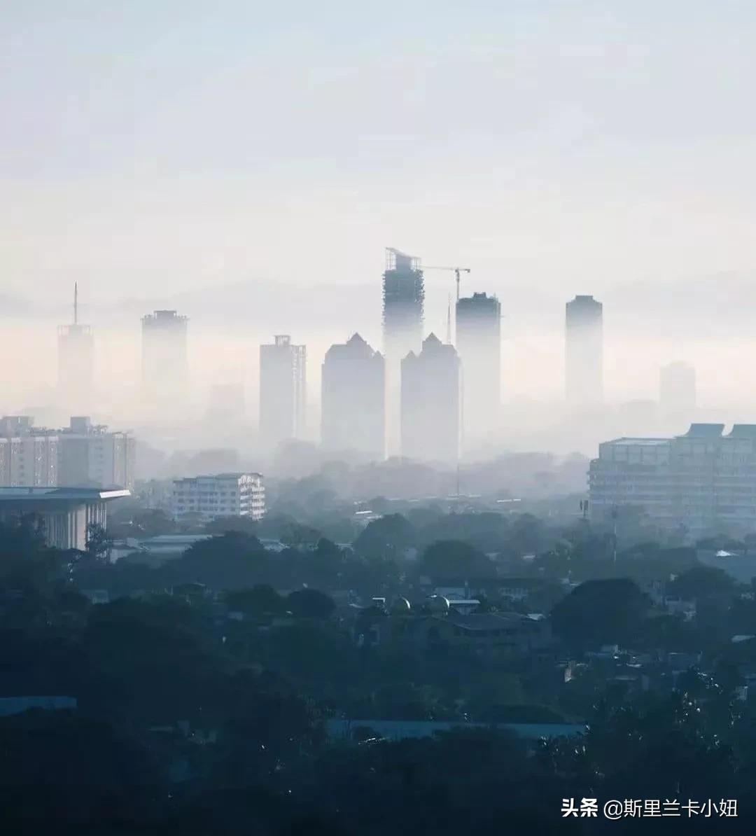 斯里兰卡买的房子,斯里兰卡的房子怎么样