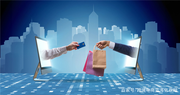 跨境包裹贱卖,被海外仓货代坑了10几万