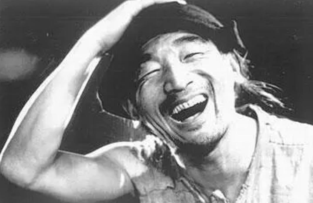 读懂了鲁迅笔下的阿Q,才真正感受到成年人的无奈