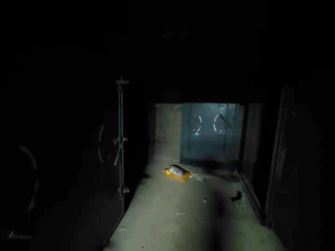 重庆沙坪坝刚交房的小区,重庆沙坪坝区接房信息