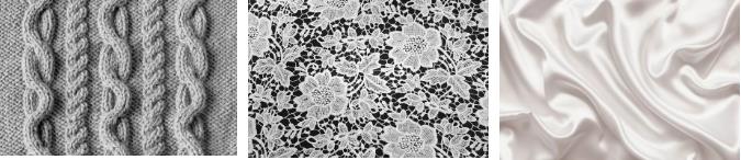 为什么你总穿不对,最全5种身材黄金穿搭法