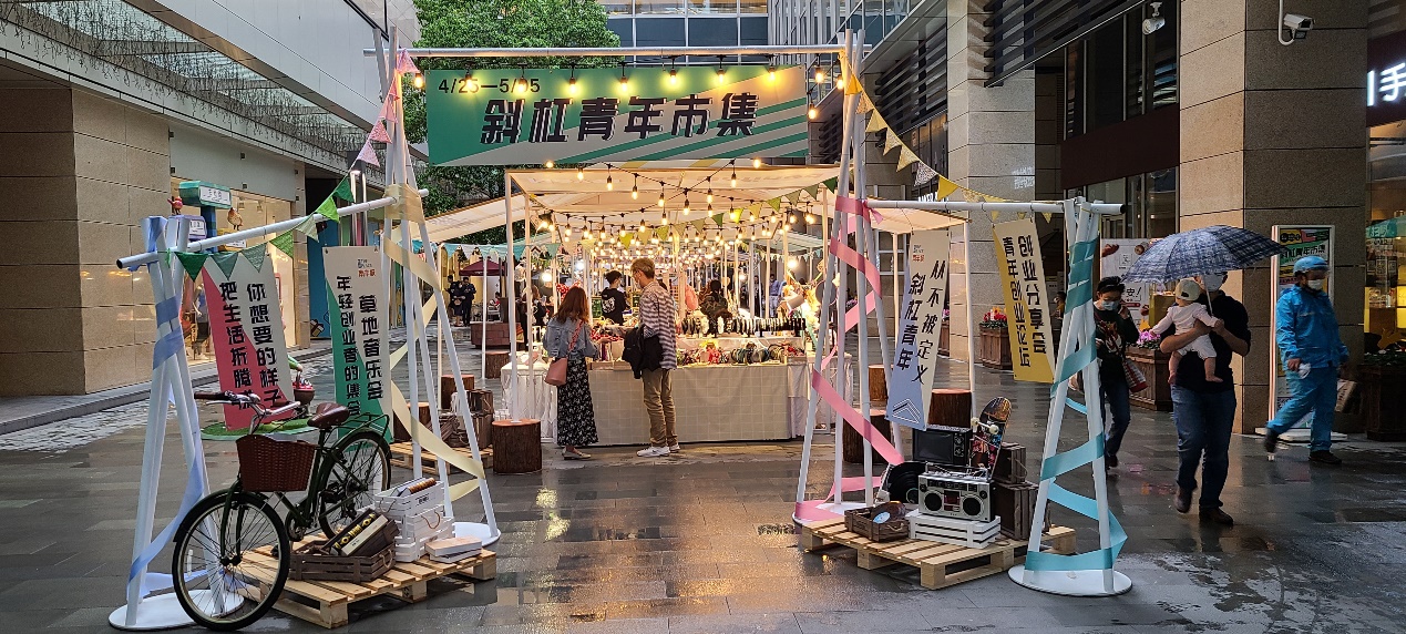 三星note9+与s20+对比,三星s20+换苹果12