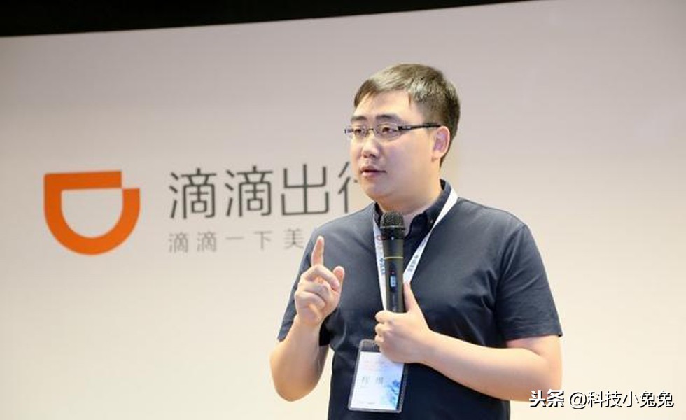 以租代购跑滴滴合适吗,以租代购跑滴滴