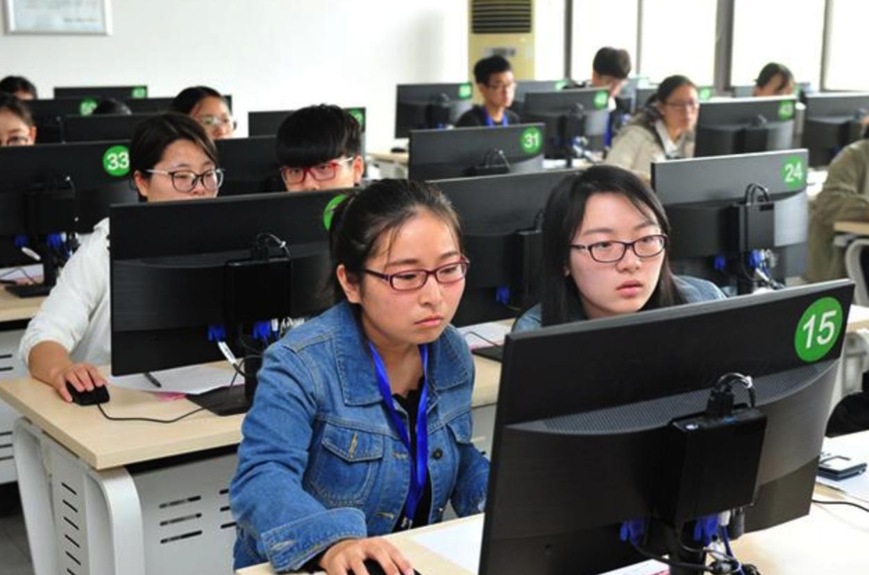 素质教育学分有什么用,大学素质拓展学分怎么拿