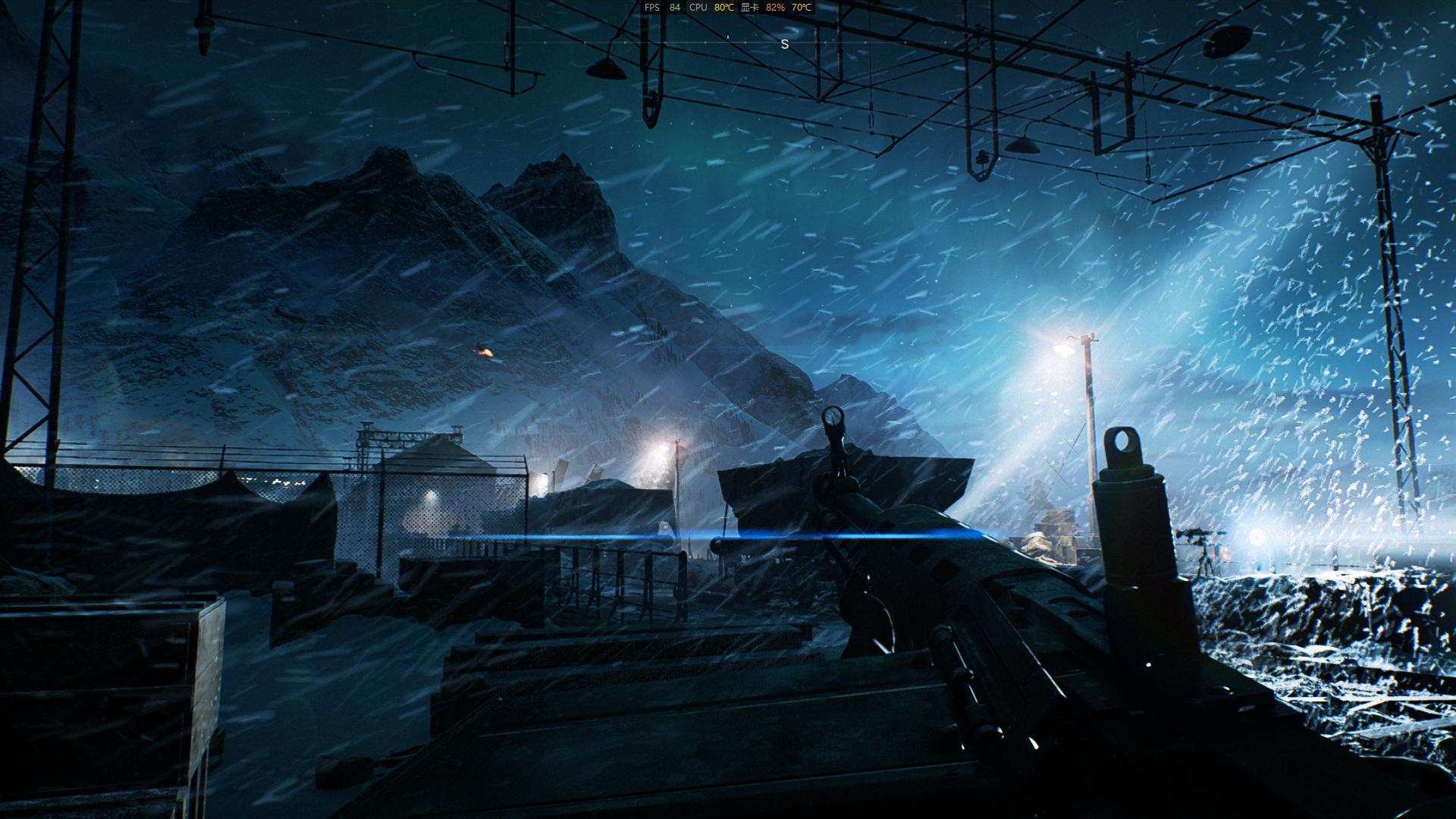 微星rtx2080super魔龙,微星2080gamingx