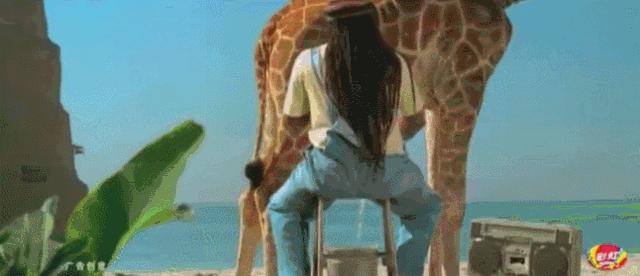 80后90后童年广告回忆,80后的童年回忆沙雕广告